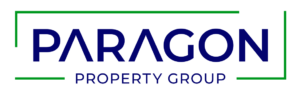 Paragon Property Group logo