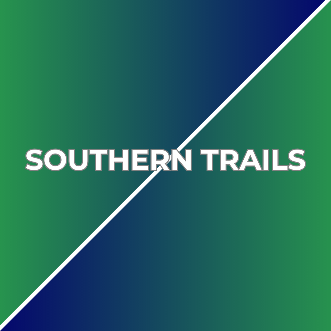 Southern Trails