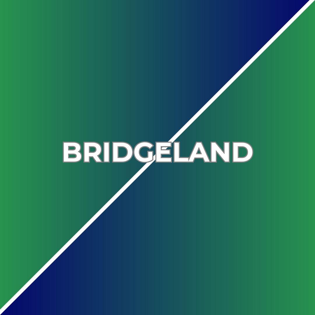 Bridgeland